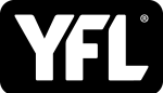 YFL - Your Future Life